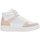 Chaussures Femme Baskets mode Remonte D0J70 Blanc