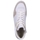 Chaussures Femme Baskets mode Remonte D0J70 Blanc