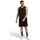 Vêtements Homme Shorts / Bermudas adidas Originals SHORT TREFOIL ESSENTIALS Noir