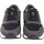 Chaussures Femme Multisport MTNG Chaussure femme MUSTANG 69983 noir Noir