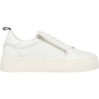 Chaussures Homme Baskets mode Antony Morato Morato Sneakers Blanc