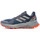 Chaussures Homme Running / trail adidas Originals GZ3958 Orange