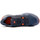 Chaussures Homme Running / trail adidas Originals GZ3958 Orange