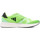 Chaussures Homme Running / trail adidas Originals GY8404 Vert