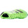Chaussures Homme Running / trail adidas Originals GY8404 Vert