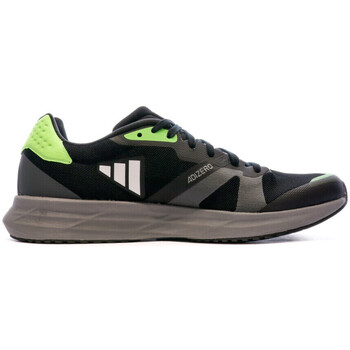 Chaussures Homme Running / trail adidas best Originals GX6660 Noir