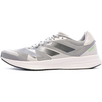 Chaussures Homme adidas f50 adizero sneakers clearance outlet women adidas Originals GX6667 Gris