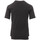 Vêtements Garçon T-shirts & Polos adidas Originals FL1388 Noir