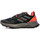 Chaussures Homme Running / trail adidas Originals FY9214 Orange