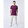 Vêtements Homme T-shirts & Polos Project X Paris Tee Shirt Ultimate 1910076 Violet