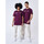 Vêtements Homme T-shirts & Polos Project X Paris Tee Shirt Ultimate 1910076 Violet