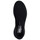 Chaussures Homme Baskets mode Skechers ultra flex smooth Noir