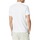 Vêtements Homme these new Nike hoodies K7121MW Blanc