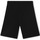 Vêtements Enfant Maillots / Shorts de bain BOSS Short junior  Bleu marine J24816/849 Bleu