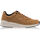 Chaussures Homme Baskets basses Ruckfield Baskets / sneakers Homme Marron Marron
