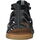 Chaussures Femme Sandales et Nu-pieds Blowfish Malibu BF9437 Sandales Noir