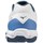 Chaussures Homme Multisport Mizuno Wave Phantom 3 Blanc