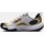 Chaussures Homme Baskets basses Under Armour Spawn 5 Blanc