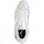 Chaussures Femme Multisport Mizuno Wave Luminous 2 Blanc
