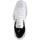 Chaussures Homme Multisport Mizuno Wave Stealth V Blanc
