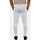 Vêtements Femme Pantalons de survêtement Lacoste xh9624 Blanc