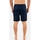 Vêtements Homme Maillots / Shorts de bain Sergio Tacchini 39551 Bleu