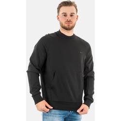 Sweatshirt Lacoste SH1551 9YA