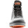Chaussures Baskets mode Palladium 78598-008-M | PAMPA LITE + MATRYX | BLACK Noir