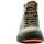 Chaussures Baskets mode Palladium 78598-309-M | PAMPA LITE + MATRYX | OLIVE NIGHT Kaki