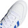 Chaussures Homme Basketball adidas Originals Forum Low / Blanc Blanc