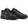 Chaussures Homme Tennis Reebok Sport Club C 85 x U / Noir Noir