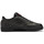 Chaussures Homme Tennis Reebok Bluzy Sport Club C 85 x U / Noir Noir