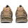Chaussures Homme Baskets mode Asics Gel-Sonoma 15-50 / Beige Beige