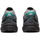 Chaussures Homme Baskets mode Asics Gel-Venture 6 / Gris Gris