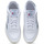 Chaussures Homme Chaussures Reebok Royal Complete CLN 2 GW2658 Pnkglw Pnkglw Ftwwht Club C Revenge / Blanc Blanc