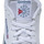 Chaussures Homme Chaussures Reebok Royal Complete CLN 2 GW2658 Pnkglw Pnkglw Ftwwht Club C Revenge / Blanc Blanc