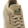 Chaussures Femme Running / trail Reebok Sport Classic Leather 1983 Vintage Beige