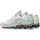 Chaussures Homme Running / trail 2N1 Asics Gel-Quantum 360 VII / Blanc Blanc