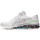 Chaussures Homme Running / trail 2N1 Asics Gel-Quantum 360 VII / Blanc Blanc