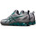 Chaussures Homme Running / trail Asics Gel-Quantum 180 VII / Gris Gris