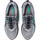 Chaussures Homme Running / trail Asics Gel-Quantum 180 VII / Gris Gris
