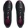 Chaussures Enfant Football adidas Originals Copa PURE4 TF JR Noir