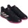 Chaussures Homme Football adidas smelling Originals Copa PURE4 IN Noir