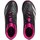 Chaussures Enfant Football adidas Originals Predator ACCURACY4 TF JR Noir