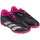 Chaussures Enfant Football adidas Originals Predator ACCURACY4 TF JR Noir