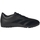 Chaussures Homme Football adidas Originals Predator ACCURACY4 TF Noir