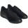 Chaussures Homme Football adidas Originals Predator ACCURACY4 TF Noir