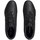 Chaussures Homme Football adidas Originals Predator ACCURACY4 IN Noir