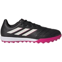 Chaussures Homme Football adidas times Originals Copa PURE3 TF Noir