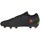Chaussures Homme Football adidas Originals X SPEEDPORTAL3 FG Noir